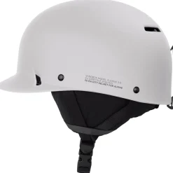 Sandbox Classic 2.0 MIPS Snow Helmet- Helmets|Helmets