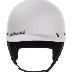 Sandbox Classic 2.0 MIPS Snow Helmet- Helmets|Helmets