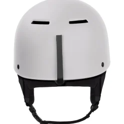 Sandbox Classic 2.0 MIPS Snow Helmet- Helmets|Helmets