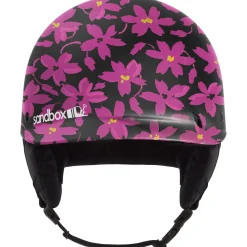 Sandbox Classic 2.0 MIPS Snow Helmet- Helmets|Helmets