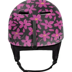 Sandbox Classic 2.0 MIPS Snow Helmet- Helmets|Helmets