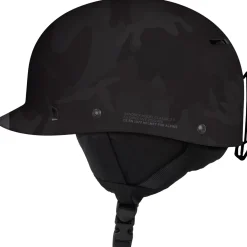 Sandbox Classic 2.0 MIPS Snow Helmet- Helmets|Helmets