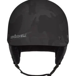 Sandbox Classic 2.0 MIPS Snow Helmet- Helmets|Helmets
