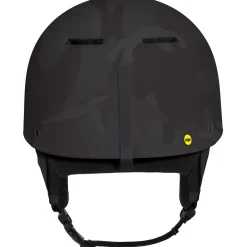 Sandbox Classic 2.0 MIPS Snow Helmet- Helmets|Helmets