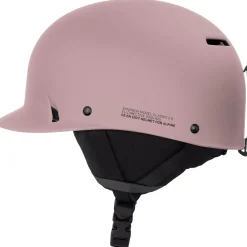 Sandbox Classic 2.0 MIPS Snow Helmet- Helmets|Helmets