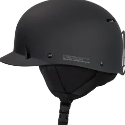 Sandbox Classic 2.0 Snow Helmet- Helmets|Helmets