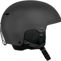 Sandbox Icon Snow Helmet- Helmets|Helmets