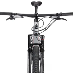 Santa Cruz Blur 4 C GX AXS Complete Mountain Bike 2024- Mountain Bikes