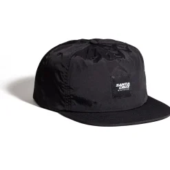 Santa Cruz Casey Cap-Women Hats|Hats