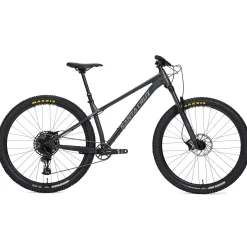 Santa Cruz Chameleon 8 A D Complete Mountain Bike 2024- Mountain Bikes