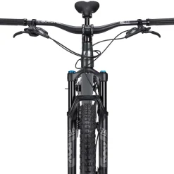 Santa Cruz Chameleon 8 A R Complete Mountain Bike - Blem- Mountain Bikes