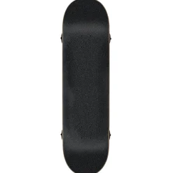 Santa Cruz Skateboards Santa Cruz Classic Dot Full 8.0 Skateboard Complete- Skateboard Completes