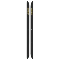Santa Cruz Skateboards Santa Cruz Slimline HSR Skateboard Rails- Hardware