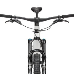 Santa Cruz Tallboy 5 C GX AXS Complete Mountain Bike 2024- Mountain Bikes