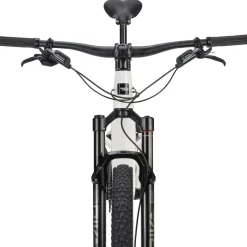 Santa Cruz Tallboy 5 C R Complete Mountain Bike 2024- Mountain Bikes