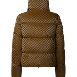 Save the Duck Alas Jacket - Women's-Women Casual Clothing|Snow Clothing