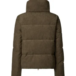 Save the Duck Annika Jacket - Women's-Women Casual Clothing|Snow Clothing