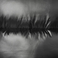 Save the Duck Biddy Jacket - Women's-Women Casual Clothing|Snow Clothing