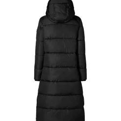 Save the Duck Colette Jacket - Women's-Women Casual Clothing|Snow Clothing