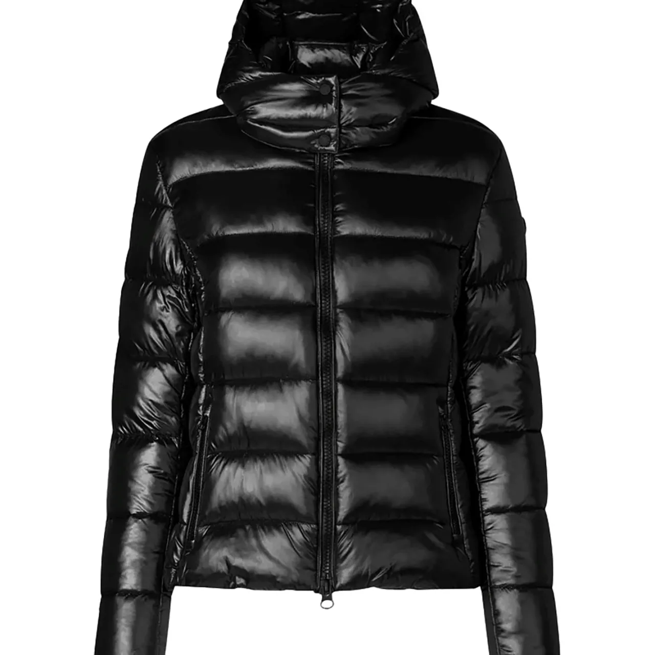 Save the Duck Cosmary Jacket - Women's-Women Casual Clothing|Snow Clothing