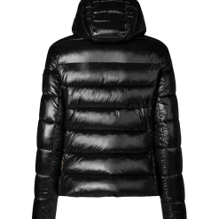 Save the Duck Cosmary Jacket - Women's-Women Casual Clothing|Snow Clothing