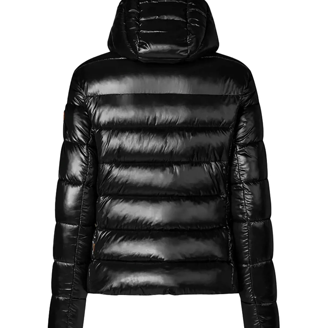 Save the Duck Cosmary Jacket - Women's-Women Casual Clothing|Snow Clothing