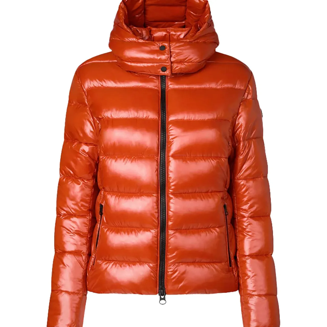 Save the Duck Cosmary Jacket - Women's-Women Casual Clothing|Snow Clothing