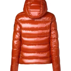 Save the Duck Cosmary Jacket - Women's-Women Casual Clothing|Snow Clothing