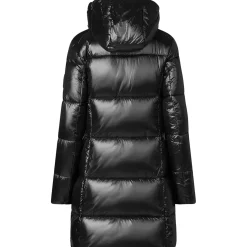 Save the Duck Ines Jacket - Women's-Women Casual Clothing|Snow Clothing