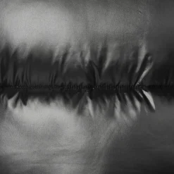 Save the Duck Ines Jacket - Women's-Women Casual Clothing|Snow Clothing