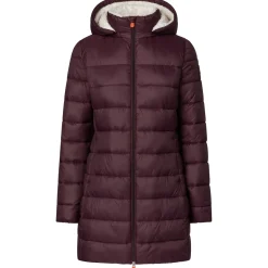 Save the Duck Joanne Jacket - Women's-Women Casual Clothing|Snow Clothing