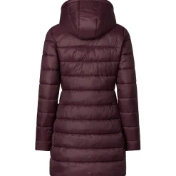 Save the Duck Joanne Jacket - Women's-Women Casual Clothing|Snow Clothing