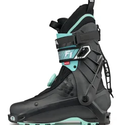 Scarpa F1 LT Alpine Touring Ski Boots - Women's 2025- Backcountry Skiing|Ski Boots