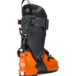 Scarpa Maestrale Alpine Touring Ski Boots 2025- Backcountry Skiing|Ski Boots