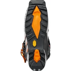 Scarpa Maestrale RS Alpine Touring Ski Boots 2025- Backcountry Skiing|Ski Boots