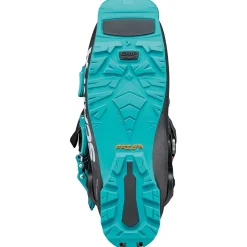 Scarpa Quattro SL Alpine Touring Ski Boots - Women's 2025- Backcountry Skiing|Ski Boots