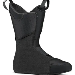 Scarpa Quattro XT Alpine Touring Ski Boots 2025- Backcountry Skiing|Ski Boots