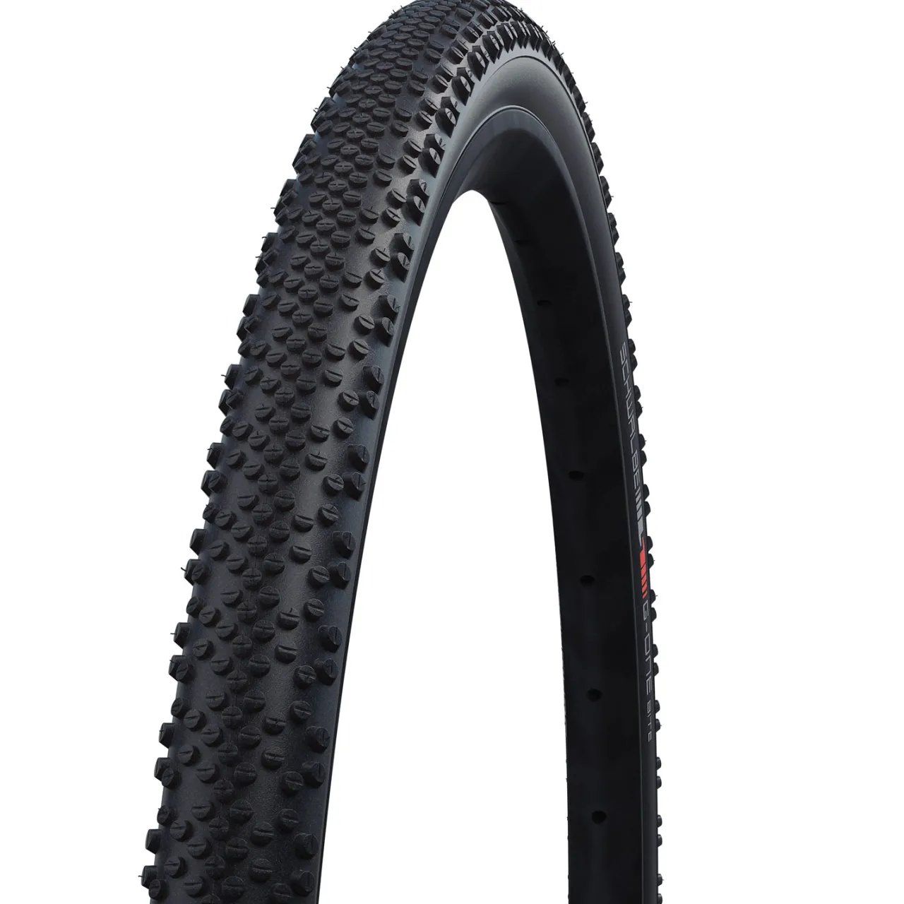 Schwalbe G-One Bite Tire - 650b- Tires