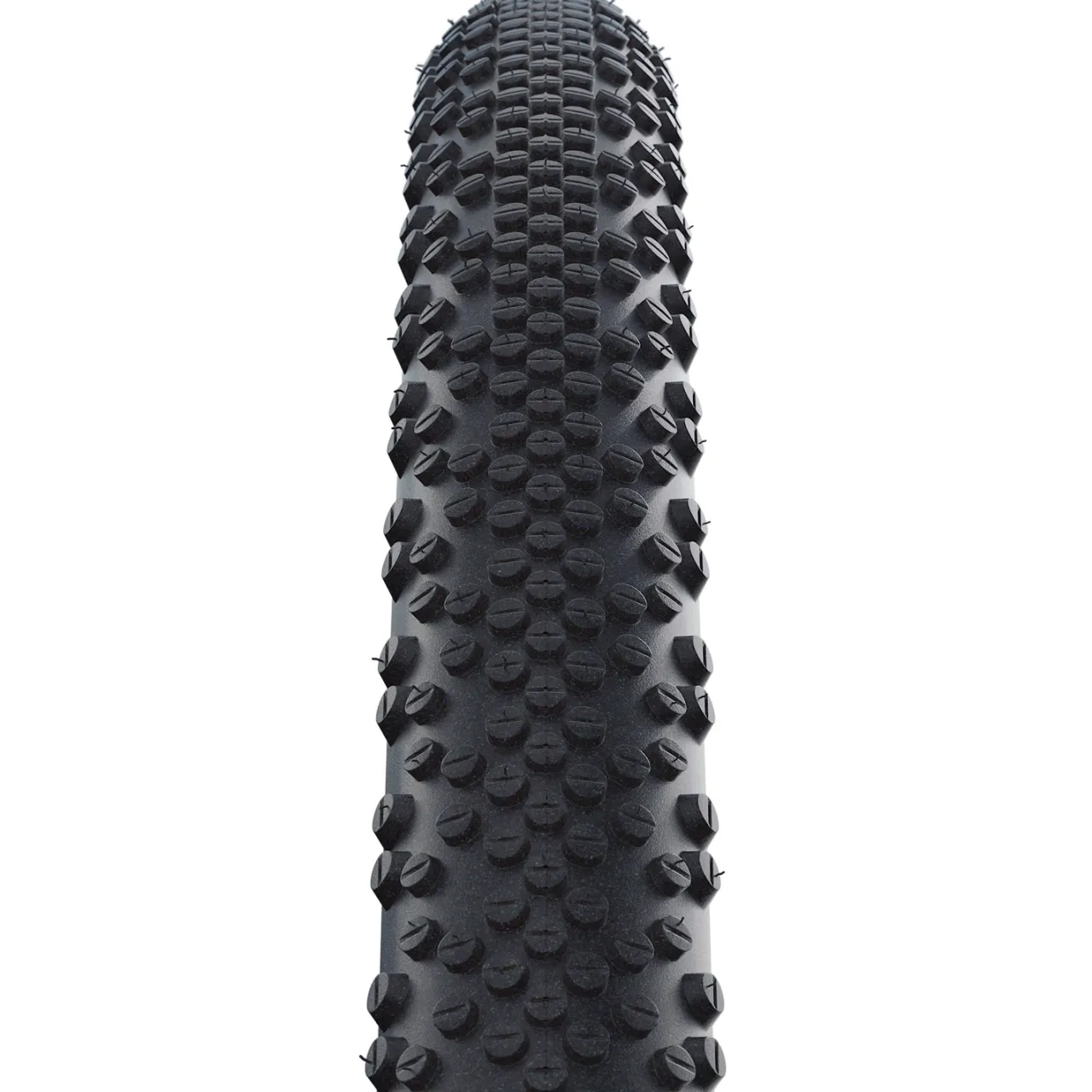 Schwalbe G-One Bite Tire - 650b- Tires