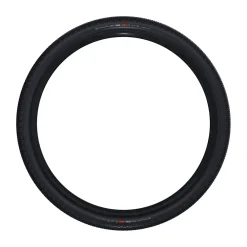 Schwalbe G-One Overland Tire - 700c- Tires