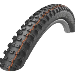 Schwalbe Hans Dampf Tire - 27.5"- Tires