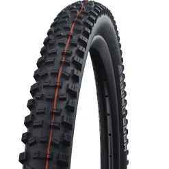 Schwalbe Hans Dampf Tire - 27.5"- Tires