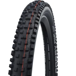 Schwalbe Nobby Nic Tire - 29