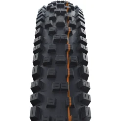 Schwalbe Nobby Nic Tire - 29
