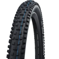 Schwalbe Nobby Nic Tire - 29