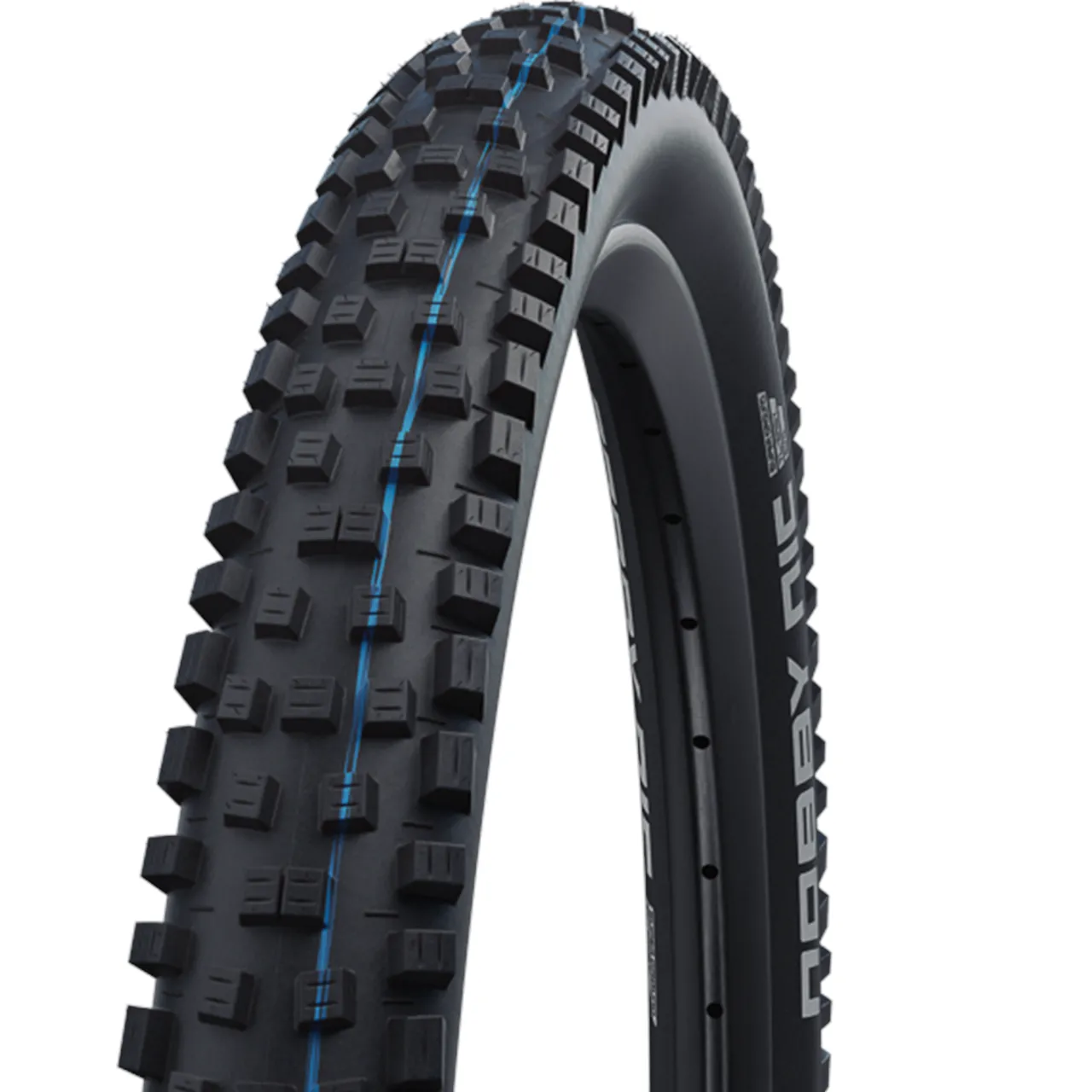 Schwalbe Nobby Nic Tire - 29"- Tires
