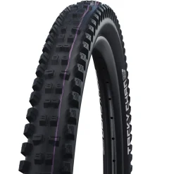 Schwalbe Tacky Chan Tire - 29"- Tires