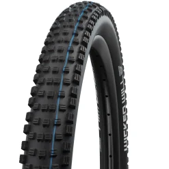 Schwalbe Wicked Will Tire - 29"- Tires