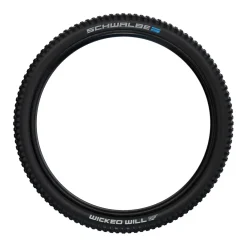 Schwalbe Wicked Will Tire - 29