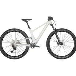 Scott Contessa Spark 930 Complete Mountain Bike - Women's 2023- Mountain Bikes